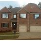 560 Bersa Drive Drive, Grayson, GA 30017 ID:11567222