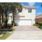 14881 SW 20 ST, Hollywood, FL 33027 ID:11031534