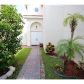 14881 SW 20 ST, Hollywood, FL 33027 ID:11031535