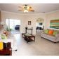 14881 SW 20 ST, Hollywood, FL 33027 ID:11031536