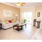 14881 SW 20 ST, Hollywood, FL 33027 ID:11031537