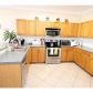 14881 SW 20 ST, Hollywood, FL 33027 ID:11031540