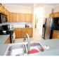 14881 SW 20 ST, Hollywood, FL 33027 ID:11031542