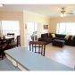 14881 SW 20 ST, Hollywood, FL 33027 ID:11031543