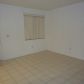 2615 SE 15 PL # 190, Homestead, FL 33035 ID:11442202