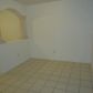 2615 SE 15 PL # 190, Homestead, FL 33035 ID:11442203