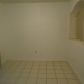 2615 SE 15 PL # 190, Homestead, FL 33035 ID:11442205