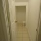 2615 SE 15 PL # 190, Homestead, FL 33035 ID:11442207