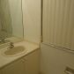 2615 SE 15 PL # 190, Homestead, FL 33035 ID:11442208