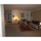 3825 E LAKE PL, Hollywood, FL 33023 ID:11538993