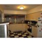 3825 E LAKE PL, Hollywood, FL 33023 ID:11538994