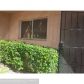 8550 N SHERMAN CR # 105, Hollywood, FL 33025 ID:11539562