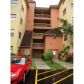 8160 GENEVA WY # 310, Miami, FL 33166 ID:11555122