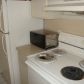 8160 GENEVA WY # 310, Miami, FL 33166 ID:11555124