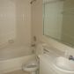 8160 GENEVA WY # 310, Miami, FL 33166 ID:11555125