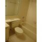 8160 GENEVA WY # 310, Miami, FL 33166 ID:11555127