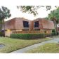 430 LIVE OAK LN # 430, Boynton Beach, FL 33436 ID:11508936