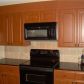 430 LIVE OAK LN # 430, Boynton Beach, FL 33436 ID:11508938