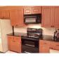 430 LIVE OAK LN # 430, Boynton Beach, FL 33436 ID:11508939