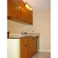 430 LIVE OAK LN # 430, Boynton Beach, FL 33436 ID:11508940