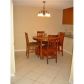 430 LIVE OAK LN # 430, Boynton Beach, FL 33436 ID:11508941