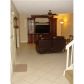 430 LIVE OAK LN # 430, Boynton Beach, FL 33436 ID:11508942