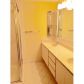 430 LIVE OAK LN # 430, Boynton Beach, FL 33436 ID:11508945