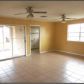 232 Bannerwood Dr, Gretna, LA 70056 ID:11534511