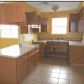 232 Bannerwood Dr, Gretna, LA 70056 ID:11534512