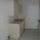 652 NW 13 ST, Homestead, FL 33030 ID:11571045