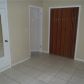 652 NW 13 ST, Homestead, FL 33030 ID:11571048