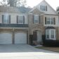 2017 Preserve Creek Way, Loganville, GA 30052 ID:11487802