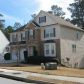 2017 Preserve Creek Way, Loganville, GA 30052 ID:11487803