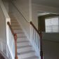 2017 Preserve Creek Way, Loganville, GA 30052 ID:11487808