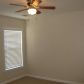 2017 Preserve Creek Way, Loganville, GA 30052 ID:11487810