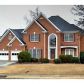 219 Twickenham Trace, Suwanee, GA 30024 ID:11551228