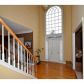 219 Twickenham Trace, Suwanee, GA 30024 ID:11551229