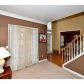 219 Twickenham Trace, Suwanee, GA 30024 ID:11551230