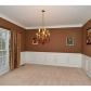 219 Twickenham Trace, Suwanee, GA 30024 ID:11551231