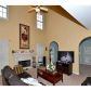 219 Twickenham Trace, Suwanee, GA 30024 ID:11551232