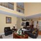 219 Twickenham Trace, Suwanee, GA 30024 ID:11551233