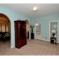 219 Twickenham Trace, Suwanee, GA 30024 ID:11551234