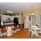 219 Twickenham Trace, Suwanee, GA 30024 ID:11551235