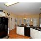 219 Twickenham Trace, Suwanee, GA 30024 ID:11551237