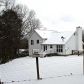 391 Pinewood Place, Dahlonega, GA 30533 ID:11556901