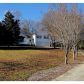 391 Pinewood Place, Dahlonega, GA 30533 ID:11556902