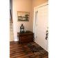 391 Pinewood Place, Dahlonega, GA 30533 ID:11556903