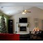 391 Pinewood Place, Dahlonega, GA 30533 ID:11556904