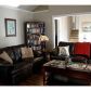 391 Pinewood Place, Dahlonega, GA 30533 ID:11556905