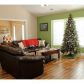 391 Pinewood Place, Dahlonega, GA 30533 ID:11556906